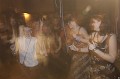 img00073[1]